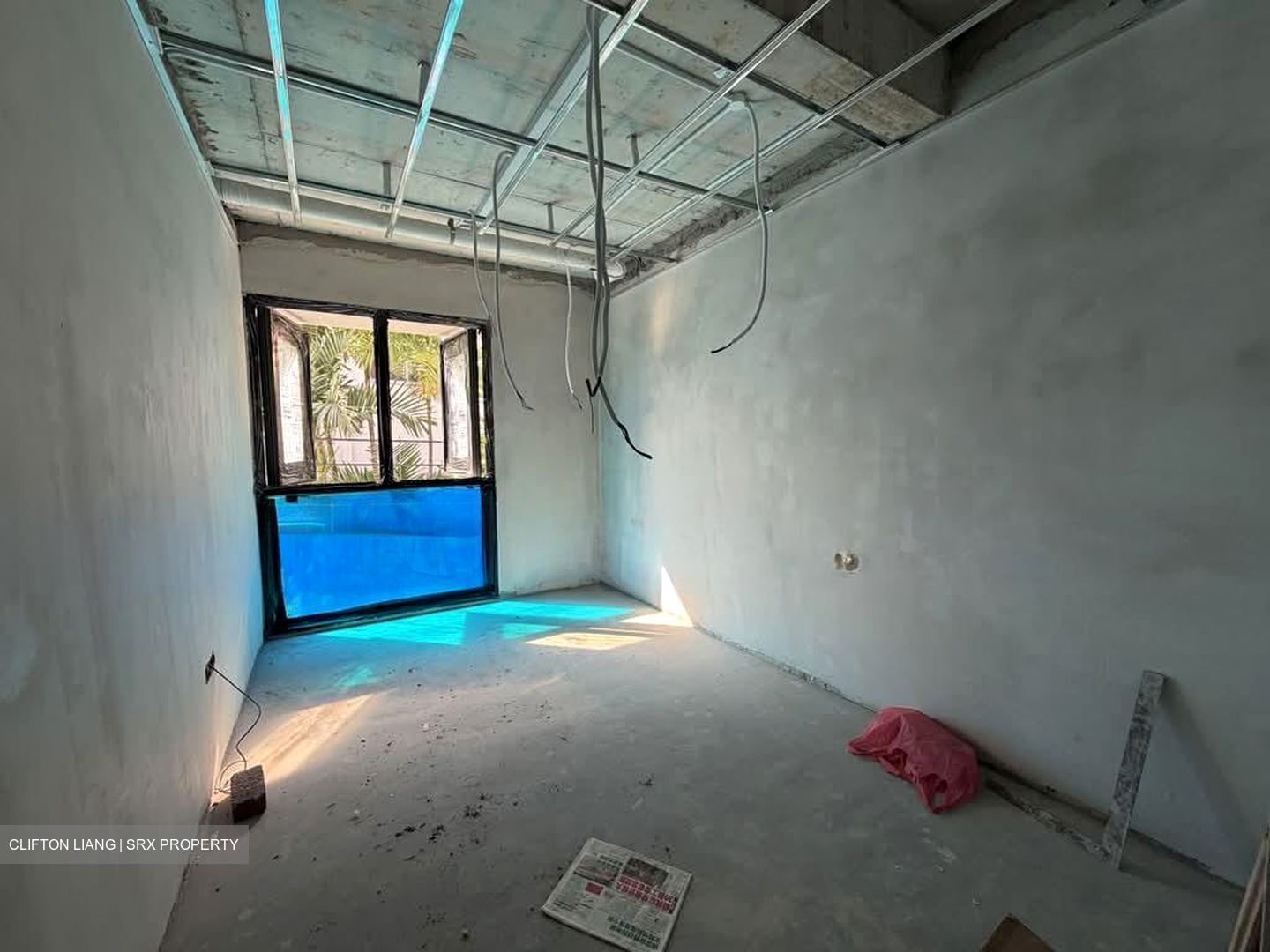 St Nicholas View (D20), Terrace #581230991